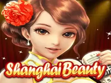 BitVegas Casino screenshot