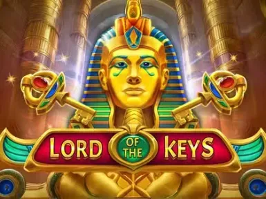 BitVegas Casino screenshot